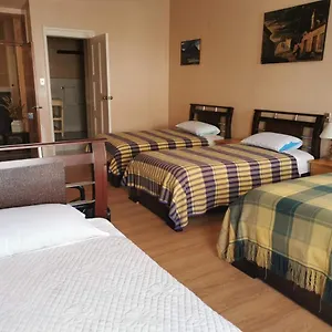 hotel-rosim.hotelsquito.com/