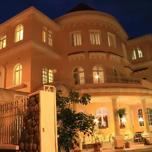 hotel-la-casona.cuenca-hotels.com/